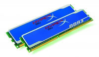 Kingston KHX1600C9D3B1K2/4G Kingston KHX1600C9D3B1K2/4G
